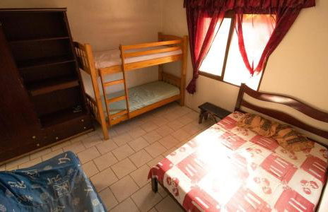 Casa na praia - 2 quartos - Garagem - Churrasqueira -Imara IMBÉ - Foto 29