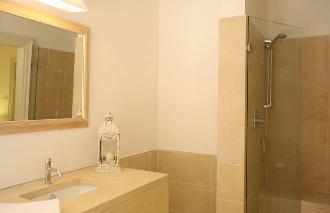 Palagio 10 in Chianti With Shared Pool - Photo 6