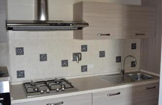 La Casa Di Ninetta - Foto 9