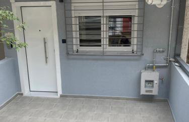 Studio VANILLA - Foto 20