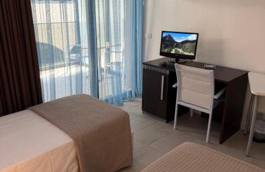 Residence Ormeggio - Photo 73