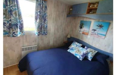 La quinta olac acogedor bungalow independiente - Foto 10