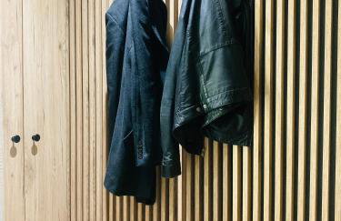 Apartament Nice to meet you - Foto 33