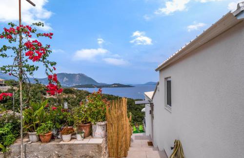 Scorpios View Meganisi - Foto 3