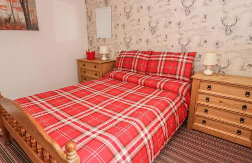 The Farmhouse - Foto 11