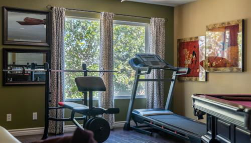 Evonvale Dream - Foto 2