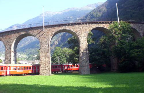 La Madonnina - Foto 40