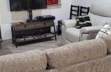 Greer Point Trails End Cabins - Foto 20