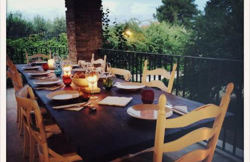 Les~Ones Cupello - Foto 11