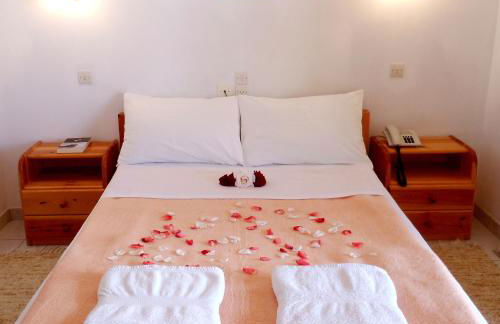 Studios Maria - Foto 3