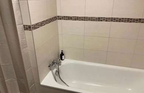 3 Zimmerwohnung nähe Autobahn A8 - Foto 8