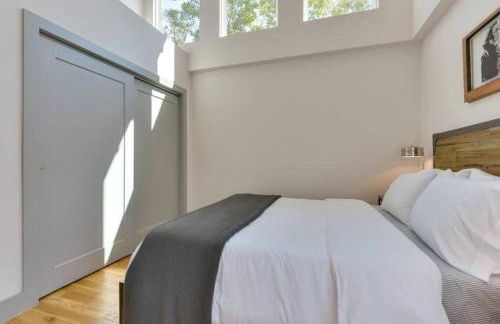 Moments on Moore - Foto 14