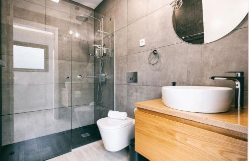 Villa Ocean Haven by Atlantic Holiday - Foto 97