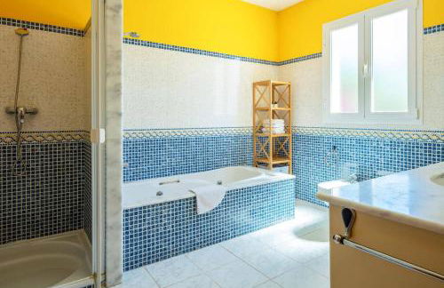 Villa Pascualita by Villa Plus - Foto 17