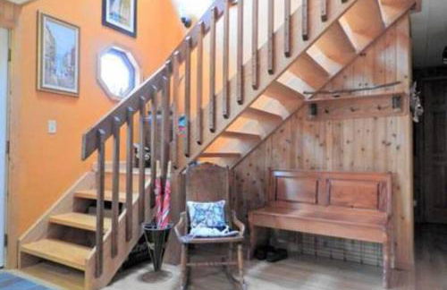 Tranquil Getaway in the Pocono Mountains - Foto 62