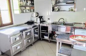 Peaceful Villa Ida&Mirko in nature with private pool - Foto 53