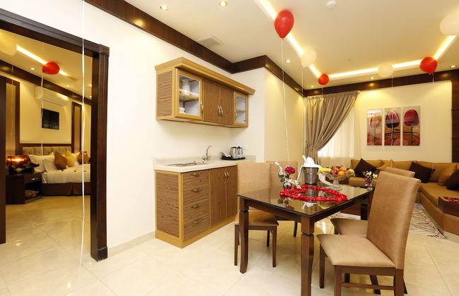 Innyar Hotel - Foto 64