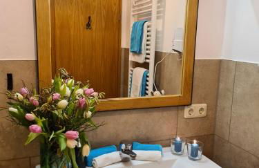 Zellnerhof - Foto 14