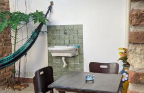 Chalés na Hora - Foto 28