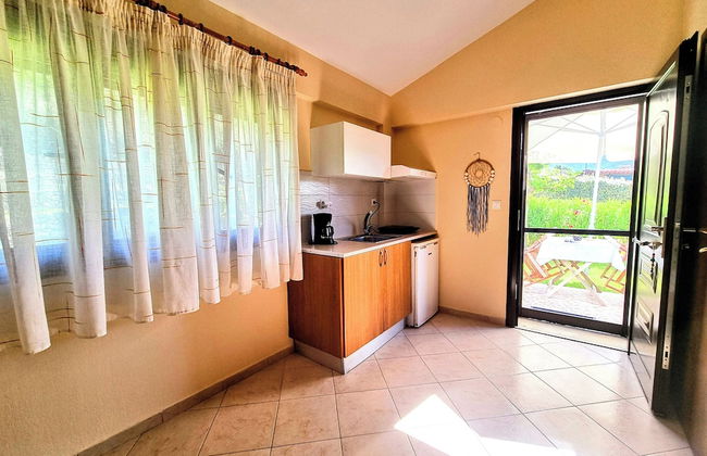 Ktima Amitsa - Foto 7