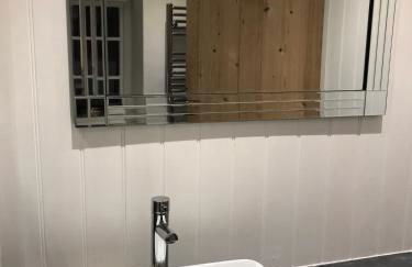 Spring Garden Cottage - Foto 14