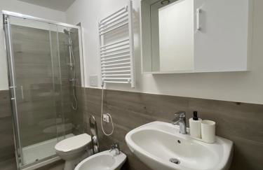 ALESSANDRINO Apartment - Foto 20