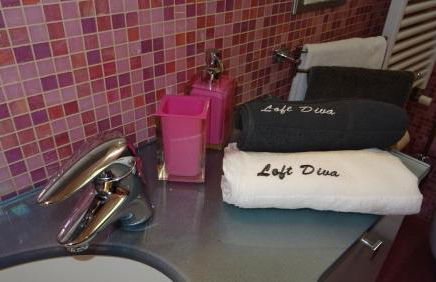 Loft Diva Lake view by Gardadomusmea - Foto 25