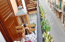 Jacona 365 - Foto 50