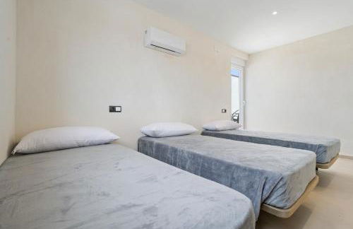 Illa de Buda - Foto 16