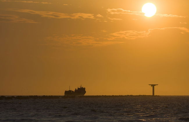 Beach House in a Dream Location on the Beach - Foto 34