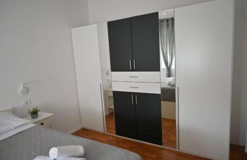 Apartment Daniel - Foto 11