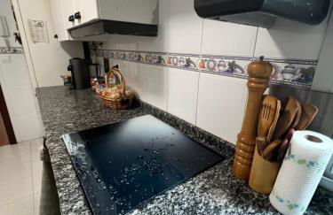 Dulce y sereno piso en Oviedo - Foto 14