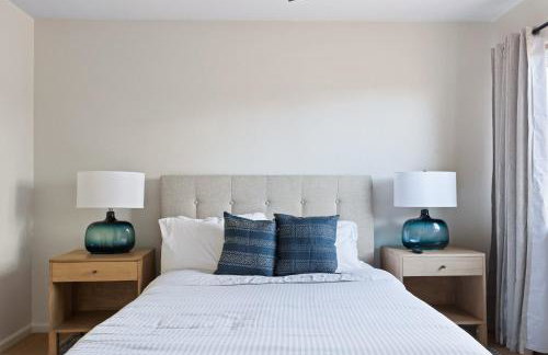 Arch Views Beautifully designed home with swimming pool table and more - Foto 23