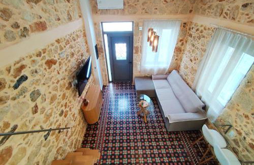 Setoija Guest House - Foto 12