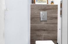 Gorgeous apartment in the center - Foto 11