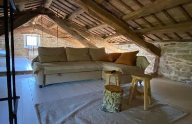 Villa Olivi - a natural paradise near Motovun - Foto 54