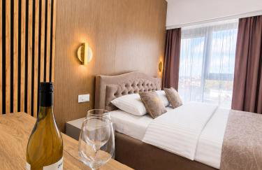 Olszynki Park Prestige Residence - Foto 13