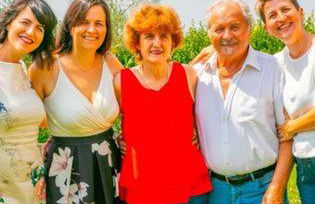 Le Bianchette Agriturismo e Fattoria Didattica - Foto 40