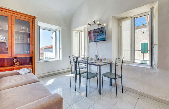 La Torre Bianca - Foto 1