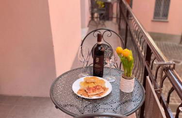 THE ALLEY 7 - Foto 4