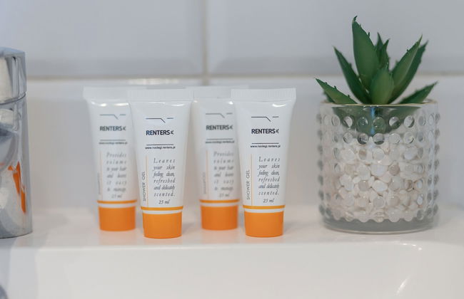 Wilanow for 3 People by Renters - Foto 38