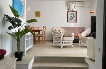 Apartment Lavanda - Photo 10