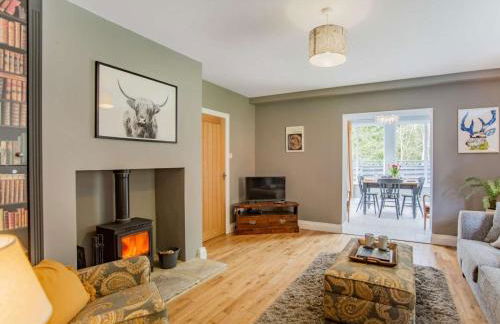 2 Bed in Hexham oc-79240 - Foto 1