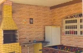 Casa Boa de praia Mongaguá - Foto 2