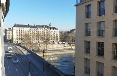 Le Clos St Louis - Foto 21