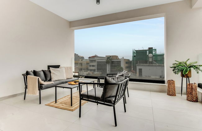 Sanders Premier Downtown - Foto 9