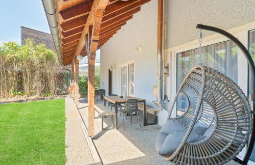 LUMIFLATS: Mahlberg - Foto 46