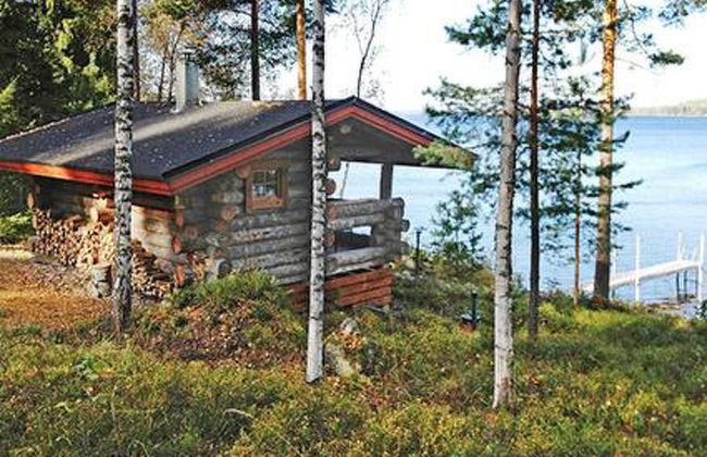 Villa kuotaa - Foto 9