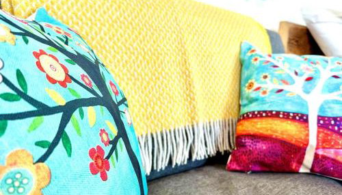 1 Bed in Bude oc-88497 - Foto 5, Other