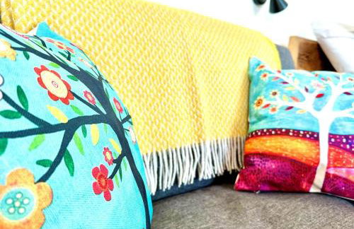 1 Bed in Bude oc-88497 - Foto 5